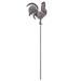 Sunset Vista Designs 402872 - Rooster Sunset Vista Designs Pick