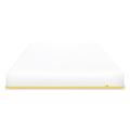 Matelas mousse Light 140 x 190 cm