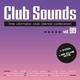 Club Sounds Vol.99 - Various. (CD)