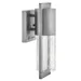 Hinkley Shelter Outdoor Wall Sconce - 1327HE-LL