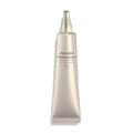 Shiseido - FUTURE SOLUTION LX Infinite Treatment SPF30 Primer 40 ml