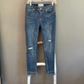 Free People Jeans | Jeans | Color: Blue | Size: 26