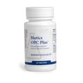 Biotics OPC Plus Tabletten 60 St