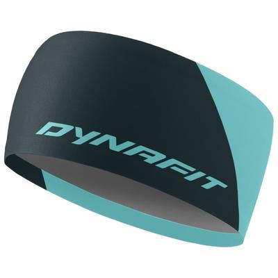 Dynafit - Performance Dry Headband - Stirnband Gr One Size bunt Image