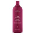 Aveda - Farbschutz & Glanz Color Control Sulfate Free Shampoo 1000 ml