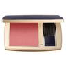 Estée Lauder - Pure Color Envy Sculpting Blush 7 g Oro rosa female