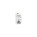 Interrupteur différentiel 2P 40A 30 mA ac residentiel Schneider A9R60240