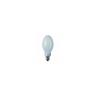 Osram - Ampoule nav-e 100W super sodium h.p. E40