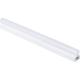 Réglette led Type T5 8W 640lm (60W) IP20 570mm - Blanc Naturel 4000K