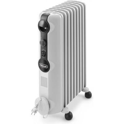 Lradiator de'longhi TRRS0920 2000 w 3 Leistungsstufen weiß