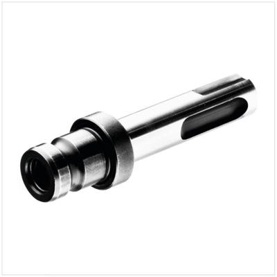 FESTOOL Adapter AD SDS-plus FF - 769068 Image