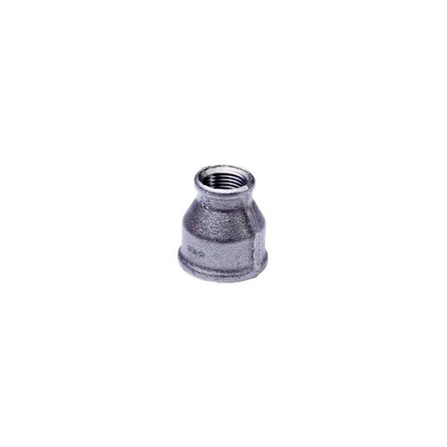 „Reduziermuffe 240 i/i vz 1/2×1/4″“ – Gebo“