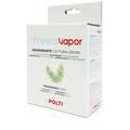 Polti - Accessori - Preparato per pulitore a vapore 2x200 ml, pino PAEU0285