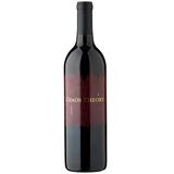 Brown Estate Chaos Theory 2021 Red Wine - California