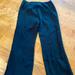 Ralph Lauren Pants & Jumpsuits | Clearing Out My Closet! Ralph Lauren Black Dress Pants. | Color: Black | Size: 12