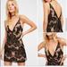 Free People Dresses | Free People Dress | Color: Black | Size: 0