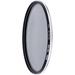 NiSi 112mm True Color Pro Nano Circular Polarizing Filter for Nikon Z 14-24mm f/ NIR-112-TCCPL