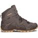 Lowa Zephyr GTX Mid Hiking Boots Leather Men's, Reed SKU - 565856