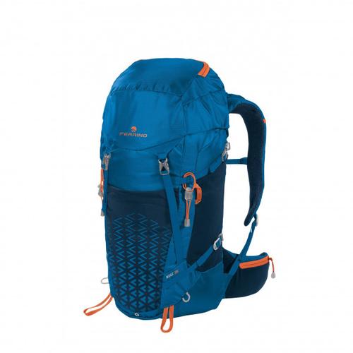 Ferrino - Agile 35 - Trekkingrucksack Gr 35 l blau