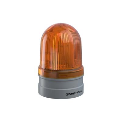 Werma Midi TwinFLASH 26132060 261.320.60 Image