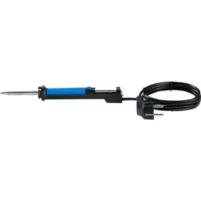 LWK-211 Entlötkolben 230 v 40 w Bleistiftform 450 °c (max) inkl. Entlötsaugpumpe, inkl. Löt Image