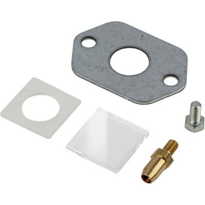 Bosch Ersatzteil ttnr: 63023634 Schaulochverschluss V3 everp