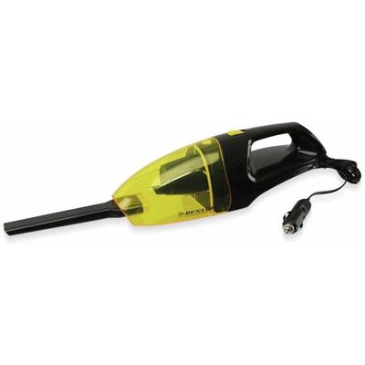 Autostaubsauger 14111, 12 v-, 60 w - Dunlop Image