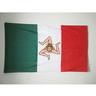 AZ FLAG Bandiera Stato di Sicilia 1848-1849 150x90cm - Bandiera Rivoluzione SICILIANA 90 x 150 cm