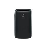 LG 8,000 BTU Smart Wi-Fi Portable Air Conditioner