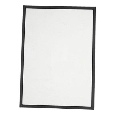update displays Magnetfolie für WindPro WOOD, 59x78 cm