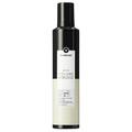 HH Simonsen - Volume Mousse Schaumfestiger 300 ml