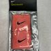 Nike Other | Brand New Nike Pink Exercise Bracelets | Color: Pink | Size: Os