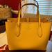 Kate Spade Bags | Kate Spade Purse. New | Color: Gold | Size: Os