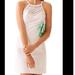 Lilly Pulitzer Dresses | Lilly Pulitzer Dress | Color: White | Size: S