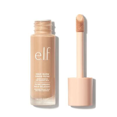 e.l.f. Cosmetics Halo Glow Liquid Filter In best sellers