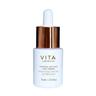 Vita Liberata - Siero viso abbronzante Anti-età Autoabbronzanti 15 ml unisex