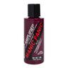 Manic Panic - Amplified -Hot Hot Pink Riflessante 118 ml unisex