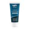 Iodase - Actisom Crema Anticellulite Creme anticellulite 200 ml female