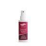 Iodase - Spotless Siero Spray Macchie Cutanee Creme corpo 100 ml female