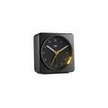 Braun - montre analogique classique noire BC-03-B