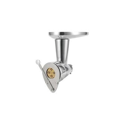 Kenwood - Pasta Fresca Nudelaufsatz