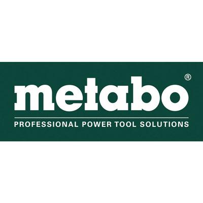 Metabo - Kohlebürsten-Satz Dh 330, 1011712580 Image