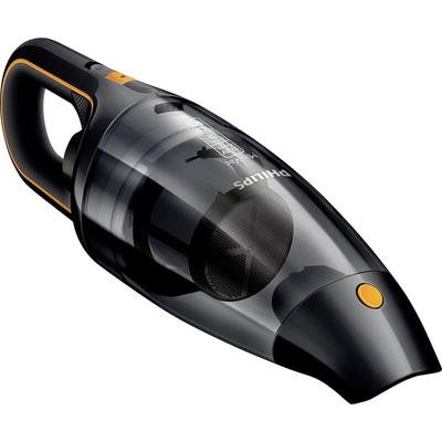 Philips - Home FC6149/02 FC6149/02 Akku-Handstaubsauger Image