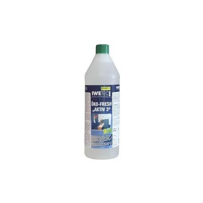 Iwetec - ko-Fresh Aktiv3 Desodorant, 1 Liter