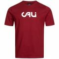 Oakley Cali Big Logo Herren T-Shirt 457362-80U