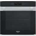 Hotpoint Forno da incasso FI9 891 SH IX HA. Dimensione del forno: Media, Tipo di forno: Forno
