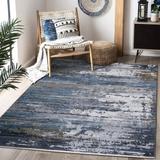 HR Bohemian Chic Boho Living Room Rug Floorcover Leno Weave Abrash Design Novelty Rugs