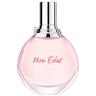 Lanvin - Éclat d'Arpège Mon Éclat Eau de Parfum 50 ml