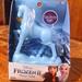 Disney Toys | Disney Frozen Ii Light Up Nook Nib | Color: Blue | Size: Osg