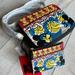 Coach Bags | Coach Disney Mickey Mouse X Keith Haring Bundle | Color: Red | Size: See Description